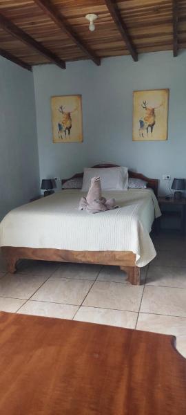 Apartamento Siary 1
